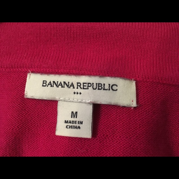 Cropped sweater - Picture 3 of 4